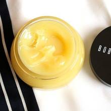 Jak przygotować domowy balsam nabłyszczający?