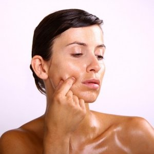 Zastosowanie balsamu