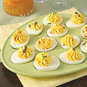 Jakie składniki są potrzebne?