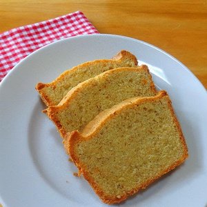 Potrzebne składniki spożywcze