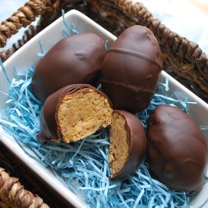 Niezbędne składniki spożywcze