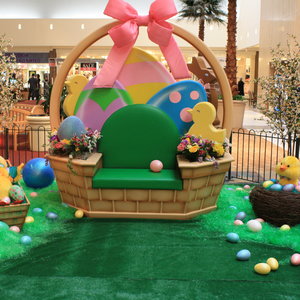 Miejsce na pieniądze