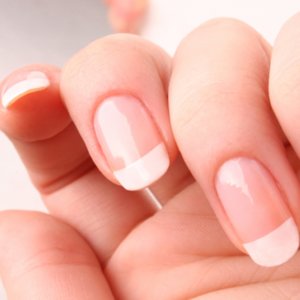 Woda i soda oczyszczona