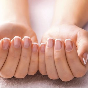 Cytryna i kwasek cytrynowy