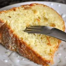 Babka tulipan – jak ją przyrządzić?