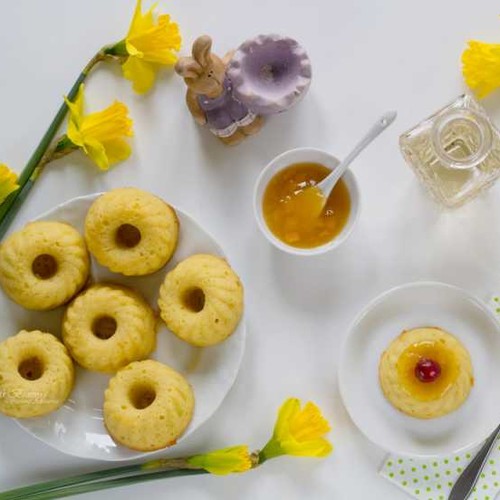 Trzeci krok