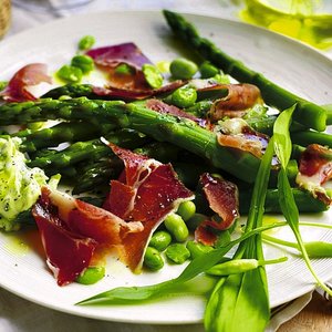 Jakich składników potrzeba?