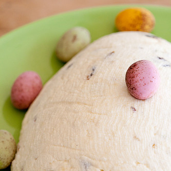 Trzeci krok
