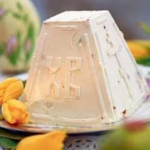 Jakich produktów potrzeba?