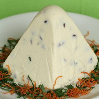 Drugi krok