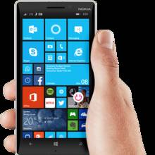 Jak zmniejszyć rachunki za telefon?