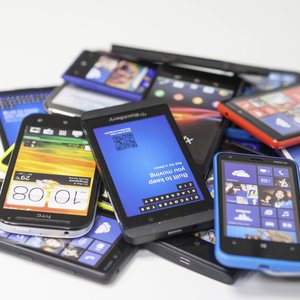 Ograniczenie rozmów