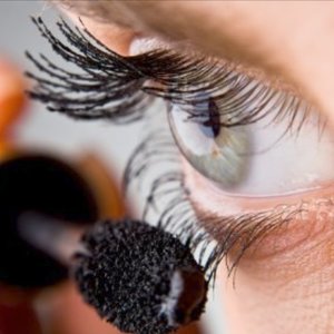 Jak poprawnie korzystać z tuszu?