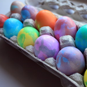 Co będzie potrzebne?