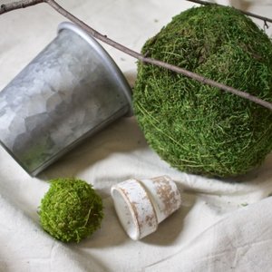 Jakie rzeczy są niezbędne?