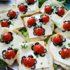 Jakie składniki przygotować?