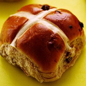 Niezbędne składniki spożywcze