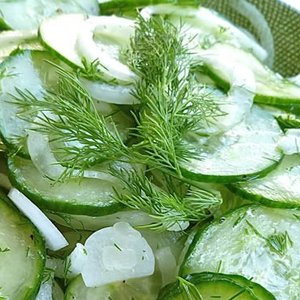 Jakie składniki są niezbędne?