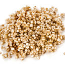 Łatwy sposób gotowania komosy ryżowej