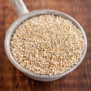 Jakich składników potrzeba?