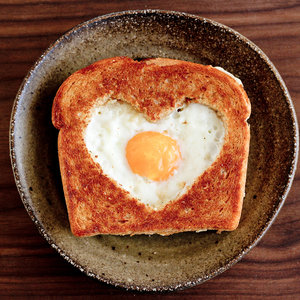 Potrzebne składniki spożywcze