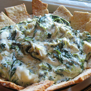 Jakich składników potrzeba?