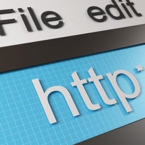 Zasady odliczania Internetu od podatku w działalności gospodarczej