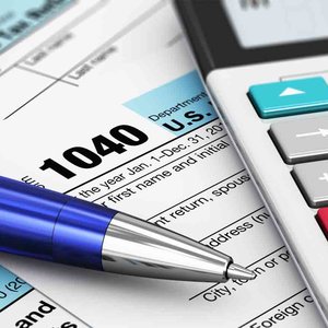 Kto może odliczać?