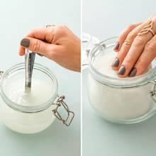 Jak przygotować płyn do demakijażu z ałunem?