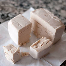 Jak zrobić skuteczne maseczki z drożdży?