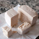 Jak zrobić skuteczne maseczki z drożdży?