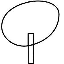 Rysowanie drzewa – krok pierwszy