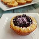 Jak zrobić małe naleśniki po niemiecku?