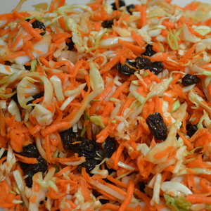 Jakich składników potrzeba?