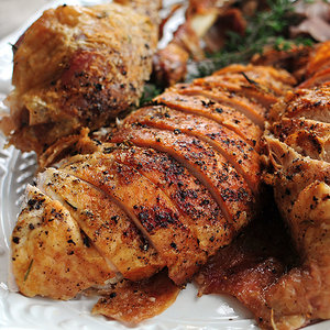 Jakie składniki są potrzebne?