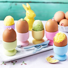 Jak w prosty sposób zrobić wydmuszki?