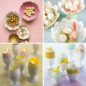 Sposób czwarty – patyczki do szaszłyków