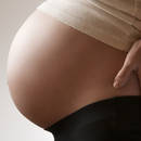 Skuteczne sposoby na przyśpieszenie rozwierania szyjki macicy