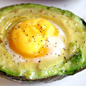 Potrzebne składniki spożywcze