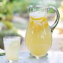 Jak zrobić pyszną lemoniadę cytrynową?