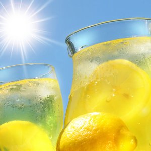 Potrzebne składniki spożywcze