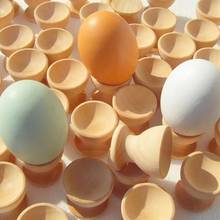 Łódki ze skorupek po jajkach – jak je zrobić?