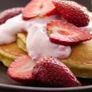 Pyszne placki jogurtowe na obiad – jak je przyrządzić?