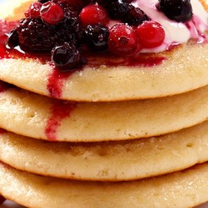 Jakie składniki są niezbędne?