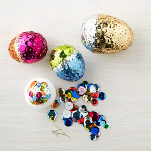 Jakich elementów potrzeba?