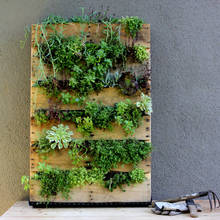 Pionowa rabata – jak ją zrobić?