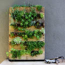 Pionowa rabata – jak ją zrobić?