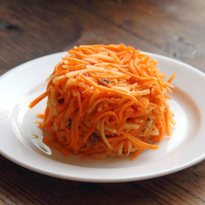 Potrzebne składniki spożywcze