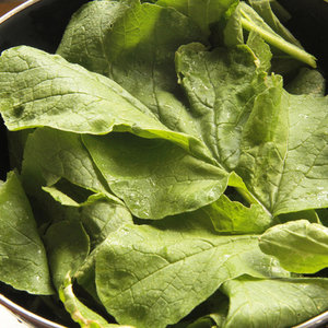 Jakich składników potrzeba?