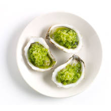 Jak przygotować smaczną granitę ogórkowo-limonkową?